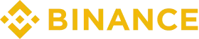 USDT交易平台安卓公司Logo